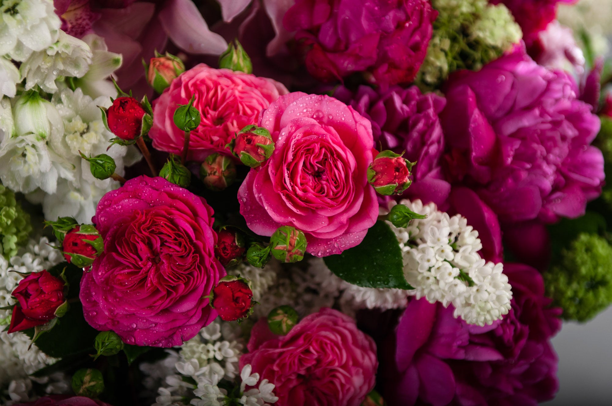 Mother's Day Collection