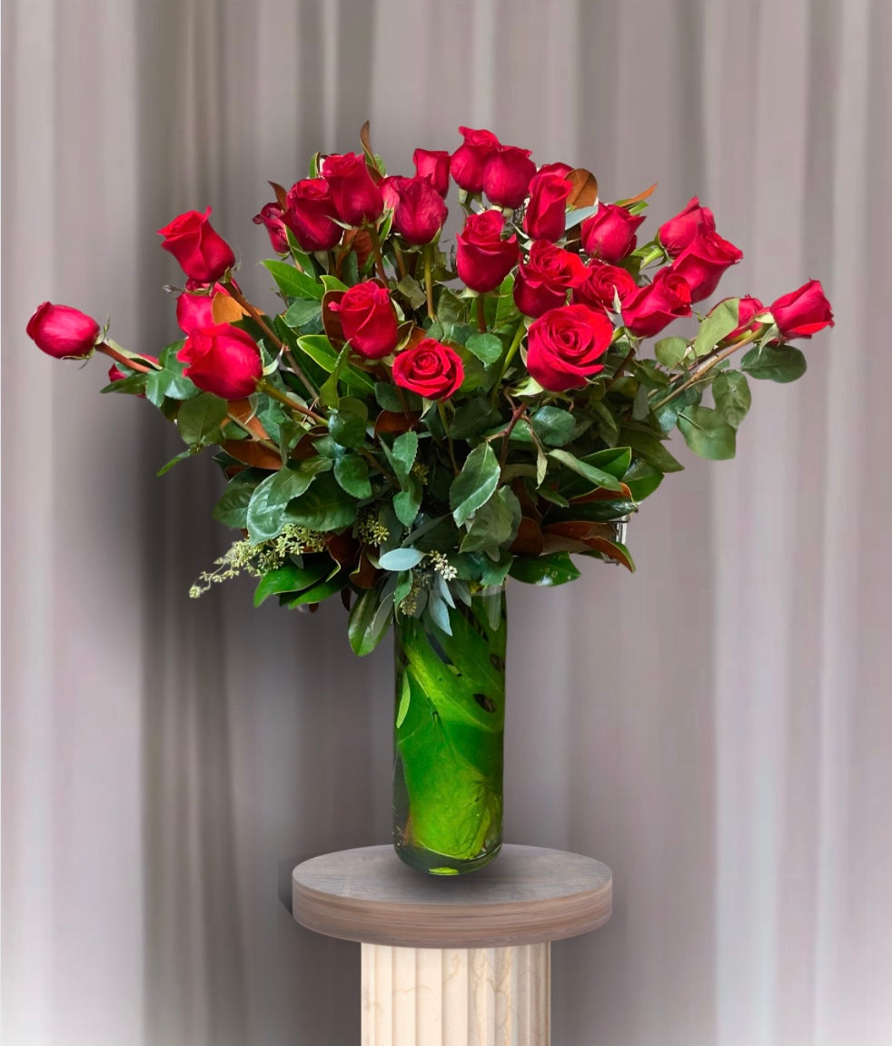 Unique Welcome Gifts For Students From Teachers