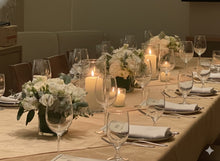 Load image into Gallery viewer, Holiday Centerpiece - Available in Various Styles