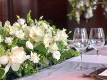 Load image into Gallery viewer, Holiday Centerpiece - Available in Various Styles