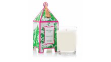 Load image into Gallery viewer, Seda France Scented Candles