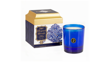 Load image into Gallery viewer, Seda France Scented Candles