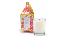 Load image into Gallery viewer, Seda France Scented Candles