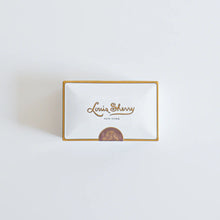 Load image into Gallery viewer, Louis Sherry Truffle Tin