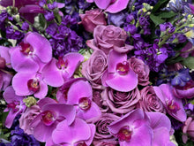 Load image into Gallery viewer, Designer’s Choice — Valentine’s Edit