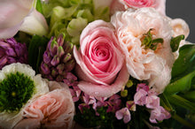 Load image into Gallery viewer, Designer’s Choice — Valentine’s Edit