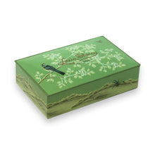Load image into Gallery viewer, Louis Sherry Truffle Tin