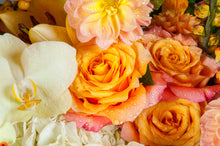 Load image into Gallery viewer, Designer’s Choice (With a Personalized Palette)
