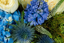 Load image into Gallery viewer, Designer’s Choice (With a Personalized Palette)