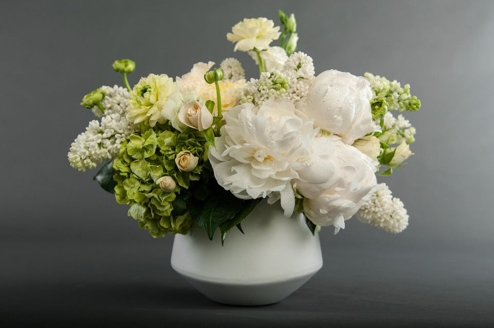 Casablanca Classic Flower delivery New York City & Westchester, Manhattan, Brooklyn, Bronx