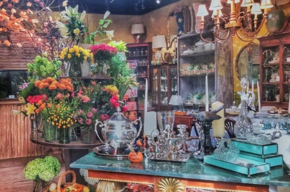 Petite wedding at Seasons on the Hudson (Up to 20 guests)