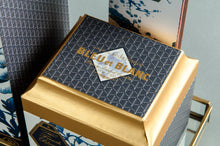 Load image into Gallery viewer, French Blossom Gift Set