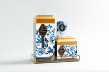 Load image into Gallery viewer, French Blossom Gift Set