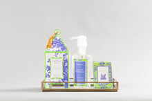 Load image into Gallery viewer, Lavande Provencale Gift Set