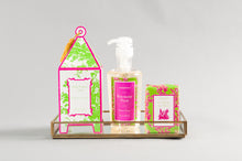 Load image into Gallery viewer, Citron du Sud Gift Set