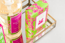 Load image into Gallery viewer, Citron du Sud Gift Set
