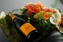 Load image into Gallery viewer, Champagne Gift Set