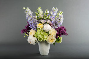 The Color Purple Grand