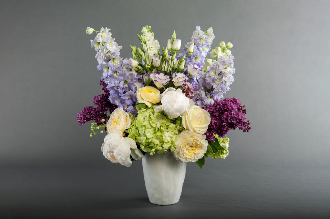 The Color Purple Grand