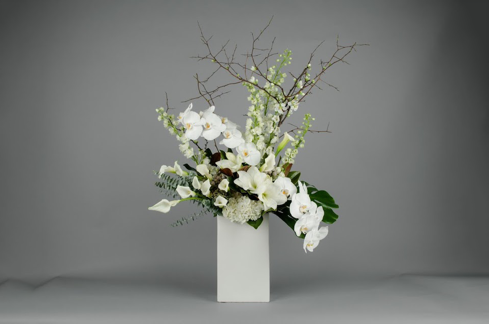 Winter's Tale Deluxe
