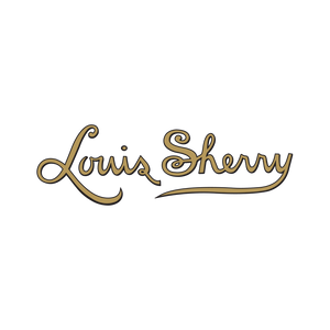 Louis Sherry Chocolate Truffles