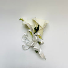 Load image into Gallery viewer, Prom Accessories
